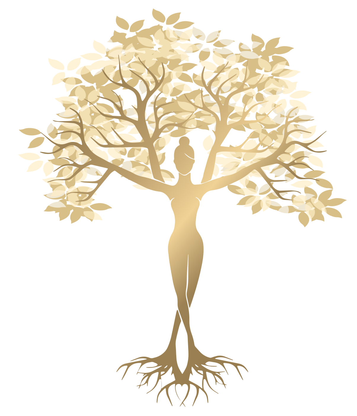 Whole Health Revelations Logo